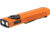 Olight ArkPro Class R3 USB-C/MCC Rechargeable Battery 1500 Lumens LED EDC Flashlight
