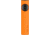 Olight ArkPro Class R3 USB-C/MCC Rechargeable Battery 1500 Lumens LED EDC Flashlight
