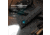 Olight ArkPro Class R3 USB-C/MCC Rechargeable Battery 1500 Lumens LED EDC Flashlight