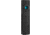 Olight ArkPro Class R3 USB-C/MCC Rechargeable Battery 1500 Lumens LED EDC Flashlight