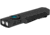 Olight ArkPro Class R3 USB-C/MCC Rechargeable Battery 1500 Lumens LED EDC Flashlight