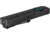 Olight ArkPro Class R3 USB-C/MCC Rechargeable Battery 1500 Lumens LED EDC Flashlight