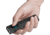Olight ArkPro Class R3 USB-C/MCC Rechargeable Battery 1500 Lumens LED EDC Flashlight