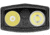 Olight ArkPro Class R3 USB-C/MCC Rechargeable Battery 1500 Lumens LED EDC Flashlight