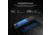 Olight ArkPro Class R3 USB-C/MCC Rechargeable Battery 1500 Lumens LED EDC Flashlight