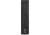 Olight ArkPro Class R3 USB-C/MCC Rechargeable Battery 1500 Lumens LED EDC Flashlight