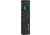 Olight ArkPro Lite Rechargeable 1200 Lumen EDC Flashlight with UV Light