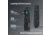 Olight ArkPro Lite Rechargeable 1200 Lumen EDC Flashlight with UV Light