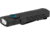 Olight ArkPro Lite Rechargeable 1200 Lumen EDC Flashlight with UV Light