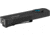 Olight ArkPro Lite Rechargeable 1200 Lumen EDC Flashlight with UV Light