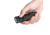 Olight ArkPro Lite Rechargeable 1200 Lumen EDC Flashlight with UV Light