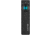 Olight ArkPro Lite Rechargeable 1200 Lumen EDC Flashlight with UV Light