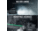Olight Baldr S 800 Lumens LED Tactical Flashlight with Green Laser