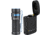 Olight Baton 3 Premium Edition 1200 Lumens LED EDC Flashlight with Wireless Charging Case
