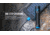 Olight Olight Baton 3 Pro 1500 Lumen Neutral White Rechargeable EDC Flashlight, Black, FL-OL-BATON3PRO-NWBK