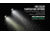 Olight Olight Baton 3 Pro 1500 Lumen Neutral White Rechargeable EDC Flashlight, Black, FL-OL-BATON3PRO-NWBK