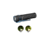 Olight Olight Baton 3 Pro 1500 Lumen Neutral White Rechargeable EDC Flashlight, Black, FL-OL-BATON3PRO-NWBK