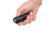 Olight Olight Baton 3 Pro 1500 Lumen Neutral White Rechargeable EDC Flashlight, Black, FL-OL-BATON3PRO-NWBK
