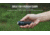 Olight Olight Baton 3 Pro 1500 Lumen Neutral White Rechargeable EDC Flashlight, Black, FL-OL-BATON3PRO-NWBK