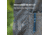 Olight Olight Baton 3 Pro 1500 Lumen Neutral White Rechargeable EDC Flashlight, Black, FL-OL-BATON3PRO-NWBK