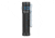 Olight Olight Baton 3 Pro 1500 Lumen Cool White Rechargeable EDC Flashlight, Black, FL-OL-BATON3PRO-CWBK