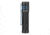 Olight Olight Baton 3 Pro 1500 Lumen Neutral White Rechargeable EDC Flashlight, Black, FL-OL-BATON3PRO-NWBK