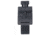 Olight E-WM25 Mount for M Series and Warrior X Flashlights