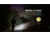 Olight I1R 2 EOS 150 Lumens LED Rechargeable Keychain Flashlight