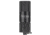 Olight I1R 2 EOS 150 Lumens LED Rechargeable Keychain Flashlight