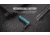 Olight i5R EOS 350 Lumens LED EDC Flashlight