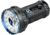 Olight Marauder 2 14000 Lumens LED Long Throw Rechargeable Flashlight