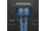 Olight Marauder Mini 7000 Lumen Flashlight Midnight Blue