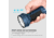 Olight Marauder Mini 7000 Lumen Flashlight Midnight Blue