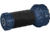 Olight Marauder Mini 7000 Lumen Flashlight Midnight Blue