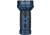 Olight Marauder Mini 7000 Lumen Flashlight Midnight Blue