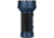 Olight Marauder Mini 7000 Lumen Flashlight Midnight Blue