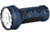 Olight Marauder Mini 7000 Lumen Flashlight Midnight Blue