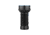 Olight Olight Marauder Mini 7000 Lumen Super Bright Rechargeable Flashlight, Black, FL-OL-MARAUDERMINI-BK