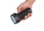 Olight Olight Marauder Mini 7000 Lumen Super Bright Rechargeable Flashlight, Black, FL-OL-MARAUDERMINI-BK