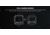 Osight C 1x 24x19mm Reflex Red Dot Sight