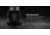 Osight C 1x 24x19mm Reflex Red Dot Sight