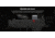 Osight S 1x 21x14mm Reflex Red Dot Sight