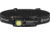 Olight Perun 3 Mini USB-C Rechargeable 1250 Lumens LED Compact Right-Angle Headlamp