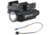 Olight PL-MINI 2 Valkyrie 600 Lumens LED Rechargeable Flashlight