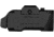 Olight Pl X Dual Beam Compact Rail Light Black