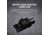 EDEMO Olight Olight PL3 Valkyrie 1300 Lumen Tactical Light - Black, Black, FL-OL-PL3-BK, EDEMO2