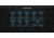 EDEMO Olight Olight PL3 Valkyrie 1300 Lumen Tactical Light - Black, Black, FL-OL-PL3-BK, EDEMO2