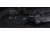 EDEMO Olight Olight PL3 Valkyrie 1300 Lumen Tactical Light - Black, Black, FL-OL-PL3-BK, EDEMO2