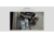 EDEMO Olight Olight PL3 Valkyrie 1300 Lumen Tactical Light - Black, Black, FL-OL-PL3-BK, EDEMO2
