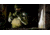 EDEMO Olight Olight PL3 Valkyrie 1300 Lumen Tactical Light - Black, Black, FL-OL-PL3-BK, EDEMO2